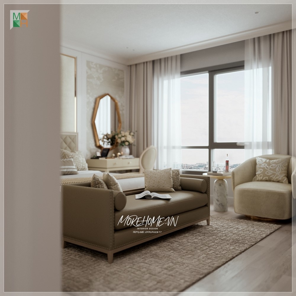 thiet-ke-noi-that-chung-cu-times-city (28)